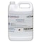Petrochem 1 gal Jug, Hydraulic Oil, 32 ISO Viscosity, 10W SAE HYSN FGH-32-001 - alternate 2