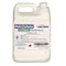 Petrochem 1 gal Jug, Hydraulic Oil, 32 ISO Viscosity, 10W SAE HYSN FGH-32-001 - alternate 1
