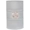Petrochem 55 gal Drum, Hydraulic Oil, 46 ISO Viscosity, 15W SAE HYSN FGH-46-055 - alternate 2