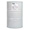 Petrochem 55 gal Drum, Hydraulic Oil, 46 ISO Viscosity, 15W SAE HYSN FGH-46-055 - alternate 1