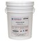 Petrochem 5 gal Pail, Hydraulic Oil, 46 ISO Viscosity, 15W SAE HYSN FGH-46-005 - alternate 2