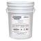 Petrochem 5 gal Pail, Hydraulic Oil, 46 ISO Viscosity, 15W SAE HYSN FGH-46-005 - alternate 1