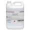 Petrochem Synthetic Hydraulic Oil, Food Grade, 1 gal., ISO 46, SAE Grade 15W HYSN FGH-46-001 - alternate 2