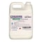 Petrochem Synthetic Hydraulic Oil, Food Grade, 1 gal., ISO 46, SAE Grade 15W HYSN FGH-46-001 - alternate 1