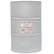 Petrochem 55 gal Drum, Hydraulic Oil, 68 ISO Viscosity, 20W SAE HYSN FGH-68-055 - alternate 2