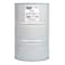 Petrochem 55 gal Drum, Hydraulic Oil, 68 ISO Viscosity, 20W SAE HYSN FGH-68-055 - alternate 1