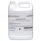 Petrochem 1 gal Gear Oil Pail 220 ISO Viscosity, 90 SAE, Clear GEARSYN EP-220-001 - alternate 2