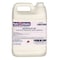 Petrochem 1 gal Gear Oil Pail 220 ISO Viscosity, 90 SAE, Clear GEARSYN EP-220-001 - alternate 1