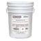 Petrochem 5 gal Gear Oil Pail 320 ISO Viscosity, 140 SAE, Clear GEARSYN EP-320-005 - alternate 1