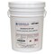 Petrochem 5 gal, Pail, Synthetic, Clear GEARSYN EP-220-005 - alternate 2