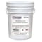Petrochem 5 gal, Pail, Synthetic, Clear GEARSYN EP-220-005 - alternate 1