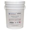 Petrochem 5 gal Gear Oil Pail 220 ISO Viscosity, 90 SAE, Clear GEARSYN FGG-220-005 - alternate 2