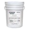 Petrochem 5 gal Gear Oil Pail 220 ISO Viscosity, 90 SAE, Clear GEARSYN FGG-220-005 - alternate 1