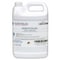 Petrochem 1 gal Gear Oil Jug 220 ISO Viscosity, 90 SAE, Clear GEARSYN FGG-220-001 - alternate 2