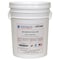 Petrochem 5 gal Gear Oil Pail 320 ISO Viscosity, 90 SAE, Clear GEARSYN FGG-320-005 - alternate 2