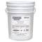 Petrochem 5 gal Gear Oil Pail 320 ISO Viscosity, 90 SAE, Clear GEARSYN FGG-320-005 - alternate 1