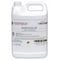 Petrochem 1 gal Gear Oil Jug 320 ISO Viscosity, 90 SAE, Clear GEARSYN FGG-320-001 - alternate 2