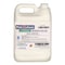 Petrochem 1 gal Gear Oil Jug 320 ISO Viscosity, 90 SAE, Clear GEARSYN FGG-320-001 - alternate 1