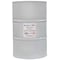 Petrochem 55 gal Gear Oil Drum 460 ISO Viscosity, 140 SAE, Clear GEARSYN FGG-460-055 - alternate 2