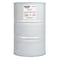 Petrochem 55 gal Gear Oil Drum 460 ISO Viscosity, 140 SAE, Clear GEARSYN FGG-460-055 - alternate 1