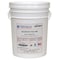Petrochem 5 gal Gear Oil Drum 460 ISO Viscosity, 140 SAE, Clear GEARSYN FGG-460-005 - alternate 2