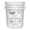 Petrochem 5 gal Gear Oil Drum 460 ISO Viscosity, 140 SAE, Clear GEARSYN FGG-460-005 - alternate 1