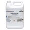 Petrochem 1 gal Gear Oil Jug 460 ISO Viscosity, 140 SAE, Clear GEARSYN FGG-460-001 - alternate 2