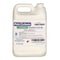 Petrochem 1 gal Gear Oil Jug 460 ISO Viscosity, 140 SAE, Clear GEARSYN FGG-460-001 - alternate 1
