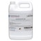 Petrochem 1 gal Gear Oil Pail 320 ISO Viscosity, 140 SAE, Clear GEARSYN EP-320-001 - alternate 2