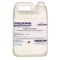 Petrochem 1 gal Gear Oil Pail 320 ISO Viscosity, 140 SAE, Clear GEARSYN EP-320-001 - alternate 1