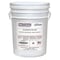 Petrochem 5 gal Gear Oil Pail 460 ISO Viscosity, 140 SAE, Clear GEARSYN EP-460-005 - alternate 1