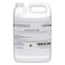 Petrochem 1 gal Gear Oil Pail 460 ISO Viscosity, 140 SAE, Clear GEARSYN EP-460-001 - alternate 2