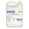 Petrochem 1 gal Gear Oil Pail 460 ISO Viscosity, 140 SAE, Clear GEARSYN EP-460-001 - alternate 1