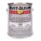 Rust-Oleum Epoxy Coating Activator, Clear, 1 gal, 6500 Series S6501410 - alternate 3