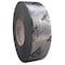 Nashua Duct Tape, Silver, 60 yd L, 1-7/8 in W 557 - alternate 1