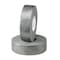 Nashua Duct Tape, Silver, 60 yd L, 1-7/8 in W 557 - alternate 2