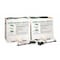 Sperian By Honeywell Eyewash Cartridge, 3.5 Gal Capacity, For Use With Fendall Pure Flow 1000 Eyewash Stations, PK2 32-001050-0000-H5 - alternate 1