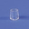 Sp Scienceware Cloning Cylinders, Clear, Polystyrene, PK50 378470100 - alternate 1