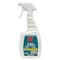 Lps Multi-Purpose Cleaner/Degreaser, 28 Oz Trigger Spray Bottle, Liquid, Colourless to Light Yellow 06328 - alternate 1