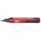 Milwaukee Tool Voltage Detector w/LED 2202-20 - alternate 1
