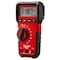 Milwaukee Tool Digital Multimeter 2216-20 - alternate 2