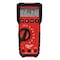 Milwaukee Tool Digital Multimeter 2216-20 - alternate 1