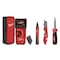 Milwaukee Tool Electrical Combo Kit 2220-20 - alternate 1