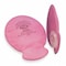 Msa Safety Filter, Flexi-Filters, Magenta, Bayonet, MSA Advantage(TM) 818343 - alternate 1