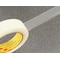 Scotch Filament Tape, 50mm x 50m, 6 mil 8959 - alternate 1