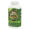 Repellex Systemic Animal Repellent, PK50 20001 - alternate 1