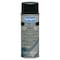 Sprayon Belt Dressing SP 607, No Food Contact, 11 oz, Aerosol Can, Amber SC0607000 - alternate 2
