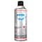 Sprayon Belt Dressing SP 607, No Food Contact, 11 oz, Aerosol Can, Amber SC0607000 - alternate 1