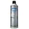 Sprayon Metal Cleaner and Polish, 17 oz, Aerosol Can, Lemon SC0885000 - alternate 2