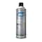 Sprayon Metal Cleaner and Polish, 17 oz, Aerosol Can, Lemon SC0885000 - alternate 1